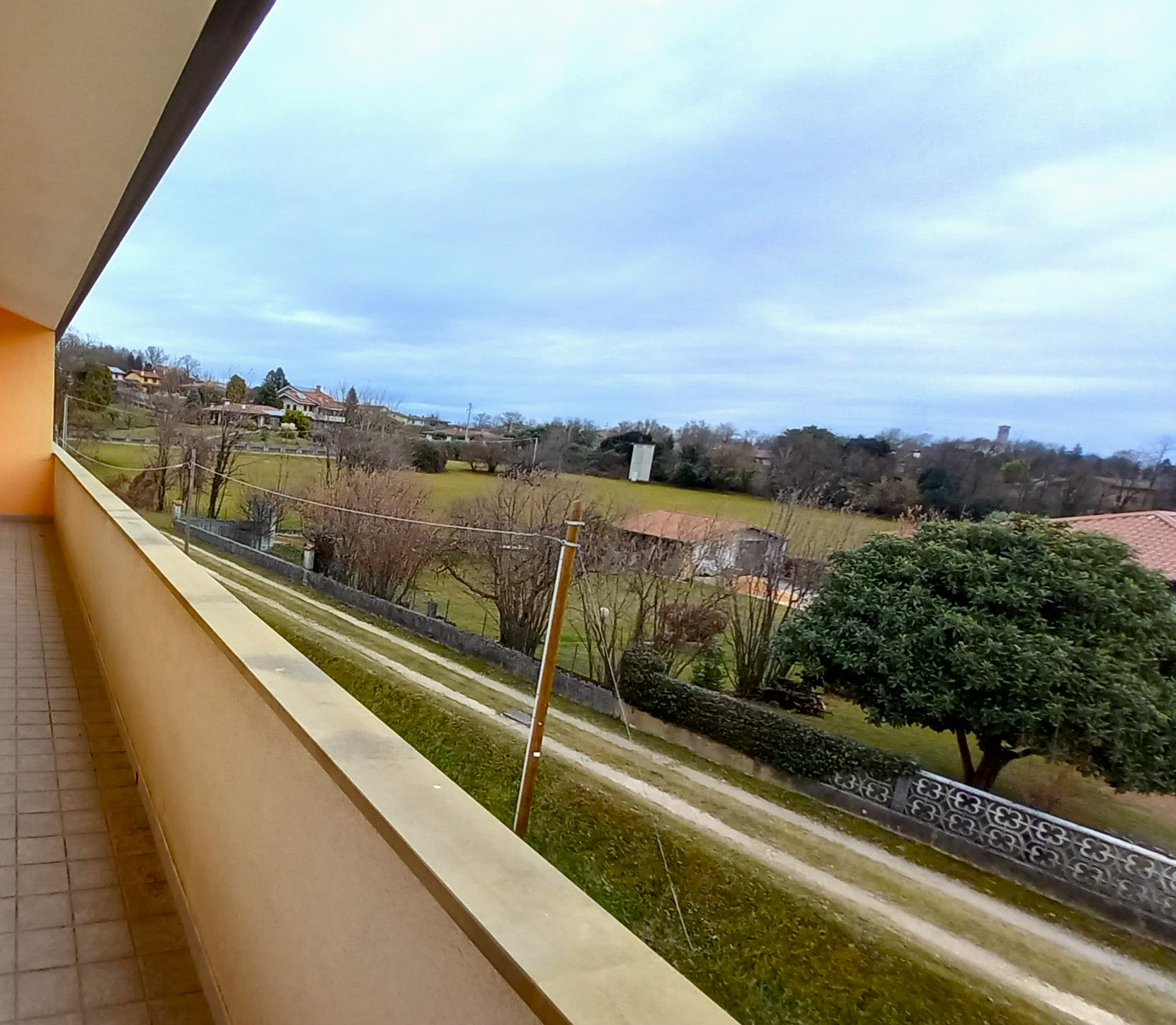 IN CENTRO SAN GIACOMO - Slideshow 6